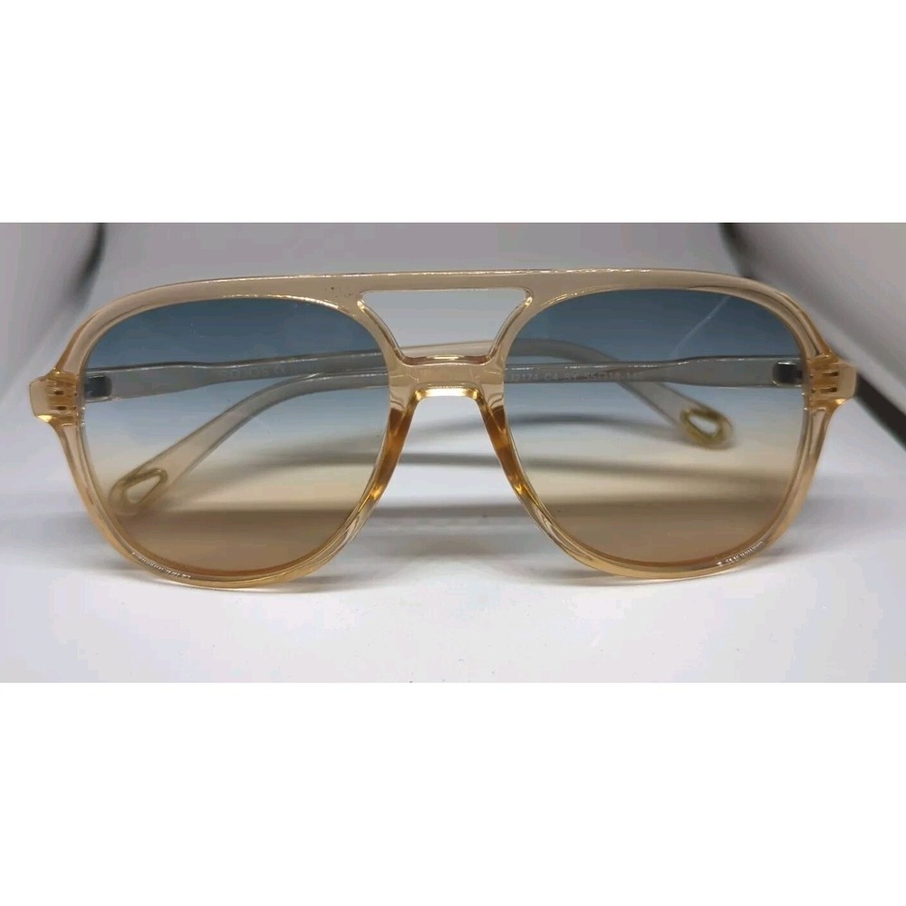 Sojos Better Days sunglasses Women's‎ EUC UV 400
